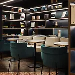 Mercure Hotel Le Touquet